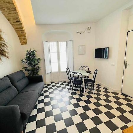 Casa Las 4 Esquinas By Casas Con Encanto Medina-Sidonia Exterior photo