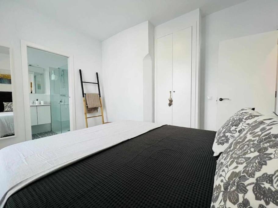 Casa Las 4 Esquinas By Casas Con Encanto Medina-Sidonia Exterior photo
